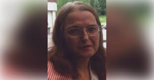 Obituary information for Catherine E. Heaney