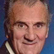 Benes Family Obituaries