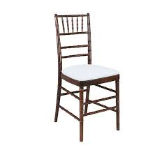 Fruitwood Chiavari Chiar Chiavari Chairs Chairs For Rent Chivari Chairs