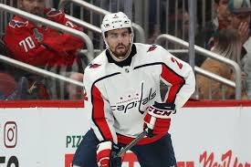 Ilmari niskanen, 23, from finland fc ingolstadt 04, since 2020 left winger market value: 2018 19 Rink Wrap Matt Niskanen Japers Rink