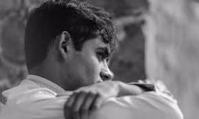 Acontecimiento taurino histórico en León: Alejandro Adame recibirá la  alternativa de manos de sus hermanos Joselito y Luis David.