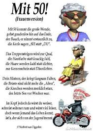 10 Zum 50 Geburtstag Ideen Geburtstag Lustig Spruche Zum 50 Spruche Zum Geburtstag
