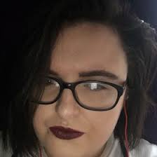 Keeley King (keeley95)