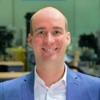 300+ "Ing. Alexander" profiles