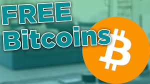 In short, the way this works is that you can earn sats(satoshis) for. Easiest Free Ways To Get Bitcoin Free How To Trade Bitcoin Cryptocurrency Fedrimak