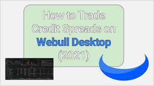 Trading in crypto on webull. How To Open Credit Spreads On Webull Desktop Beginner S Tutorial Youtube