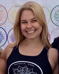 Meet The Team — Mandala Moon Candle Co.