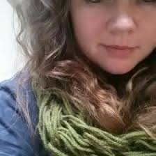 London Lyons (londonlyons)