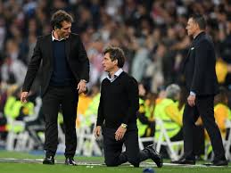 Boca juniors, in full club atlético boca juniors, argentine professional football (soccer) club based in the buenos aires neighbourhood of boca. Boca Juniors Latest News Breaking Stories And Comment The Independent