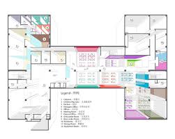 We did not find results for: Family Box A Kindergarten And An Indoor Playground For Children Https Www Futuristarchitecture C Family Box Indoor Playground Kindergarten Plan Architecture