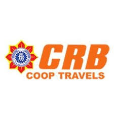 Press '3' to apply for the canada recovery benefit (crb) follow the prompts to enter your information, including: Crb Coop Travels Home Facebook