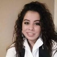 70+ "Melanie Pt" profiles