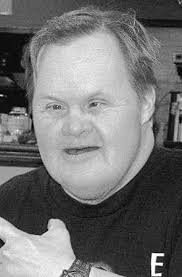 Obituary: Linden D. Goodrich