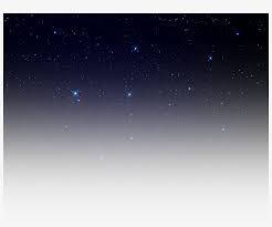 Maybe you would like to learn more about one of these? Ftestickers Background Sky Star Sky Star Png 1160x912 Png Download Pngkit