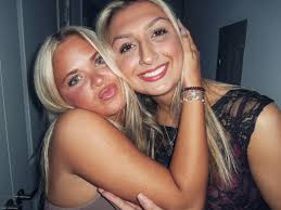 Blaire Renfroe (@blaire.renfroe) · Instagram 照片和视频