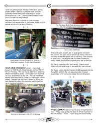 Image result for Aiken Gray 1929 Buick