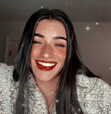 Skyler Dixie D Amelio Icons Twitter Em 2020