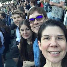 Sherry Trujillo (microvet)