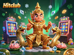 Quick-Start Hitclub Guide: Up and Running in Minutes for Gam | Vinocruises