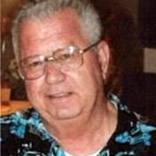 Search David Brownlee Obituaries and Funeral Services