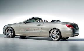 Shop millions of cars from over 22,500 dealers and find the perfect car. 2016 Mercedes Benz S Class Convertible 25 Cars Worth Waiting For 2014 8211 2017 8211 Future Cars 8211 Car And Driver