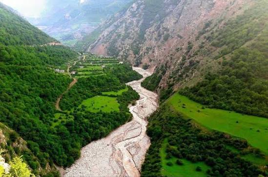چگونه قبل از خرید، منطقه مناسب را انتخاب کنیم؟-2 
