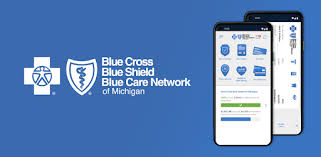 Blue cross blue shield gift card. Bcbsm Apps On Google Play