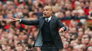 18 january 1971 santpedor, catalunya. Pep Guardiola Wallpapers Top Free Pep Guardiola Backgrounds Wallpaperaccess