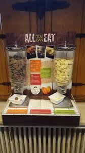 Pin By Dominique Schro On Histoire Du Chocolat Eat Choco Canning