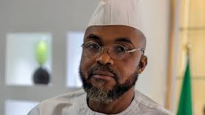 Felix King Foundation Archives