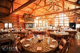 Evergreen Lake House Wedding Google Search Lake House Wedding Wedding Venue Decorations Lake House