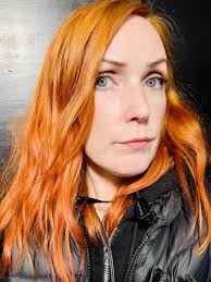 Following Yonder Star (TV Movie 2024)