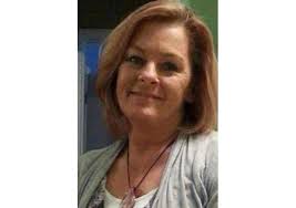 Alice Faye Blue Obituary (2022)