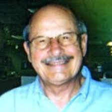 Sherwood H. Thompson