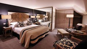 40 Bedroom Designs For Newly Married Couples Romantic Bedroom Design Modern Bedroom Design Bedroom Decorating Tips