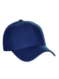 Diversity Inclusion Men S Basic Baseball Cap Velcro Adjustable Curved Visor Hat Walmart Com Visor Hats Baseball Cap Cap