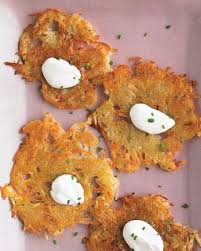 Vegetable Latkes Recipe Recipe Food Potato Pancakes Potatoe Pancake Recipe