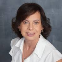 700+ ".ilka" profiles