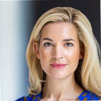 Montana Alexander Email & Phone Number