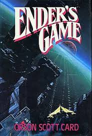 The site gives you informations about free fire and anyone can edit it, including you!we have now in the site 69 articles and 813 edit and need all the help to make the wiki bigger! Ender S Game Wikipedia