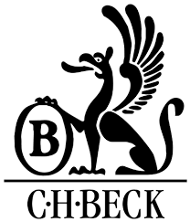 Commercetools Customer C H Beck Verlag