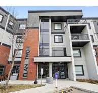 116 - 1144 Adamson Drive SW Edmonton | Sold? Ask us | Zolo.ca