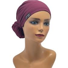 Buy Ava Ponytail Scrub Cap,burgundy Ava Ponytail Scrub Cap for Women,  Ponytail Scrub Cap, Scrub Cap for Women, Surgical Cap, Nurse Scrub Cap  Online in India