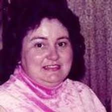 Mary Lou Denman Duke Obituary September 6, 2014