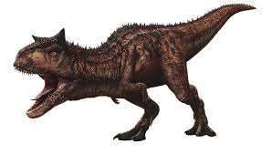 Indoraptor Jurassic World Dinosaurs Blue Jurassic World Jurassic World Fallen Kingdom