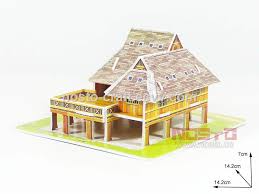 Jigsaw puzzle manufacturer/supplier, china jigsaw puzzle manufacturer & factory list, find qualified chinese jigsaw puzzle manufacturers, suppliers, factories jigsaw manufacturers, many of whom publish their own brand puzzles, have been inundated and capacity is hard to find just now. 3d Jigsaw Puzzles Jungle Tree House Camp Animal Puzzle Diy Brain Train Kids Toy From China Manufacturer Manufactory Factory And Supplier On Ecvv Com