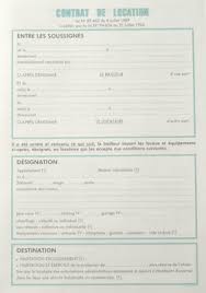 Le bail peut être reconduit automatiquement pour la même durée si ni le bailleur, ni le locataire n'a donné de congé (quitter les lieux) dans les règles. Exacompta Feuille Contrat De Location Pour Locaux Non Meubles Autres Accessoires De Bureau Achat Prix Fnac