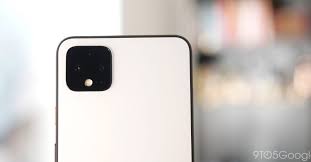 Also note that pixel 4 devices feature latest snapdragon 855 processors. Google Camera 7 2 On Pixel 3 4 Can Scan Docs Translate Text 9to5google