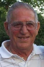 Francis Norris Obituary June 23, 2017