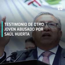 We did not find results for: Noticieros Televisa Familia Que Tambien Denuncio Al Diputado Saul Huerta Se Va De Puebla Facebook